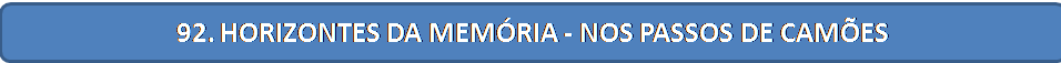 botao92