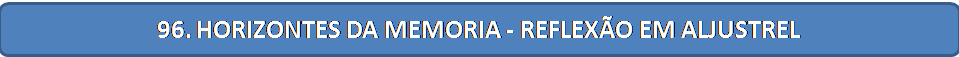 botao96