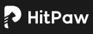 hitPaw