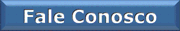 Para falar com o Webmaster do site Urca.net