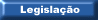 Legislao
