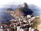 Foto da Urca