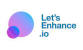Let´s enhance
