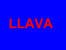 MS LLAVA DEMO