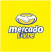 logo mercadolivre