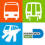 miami dade transportation