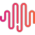 ninimax