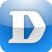 mydlink