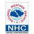 National Hurricane Central