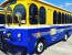 NMB Bus