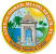 miamigardensdrive.net