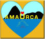 AMAURCA - Assoc. Mor. e Amigos da Urca