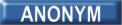 anonymizer