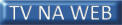 TV na Web
