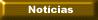 notcias