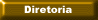 diretoria