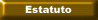 estatuto