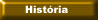 histria