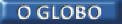 Globo Online