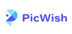 PicWish