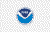 N ational Hurricane Central