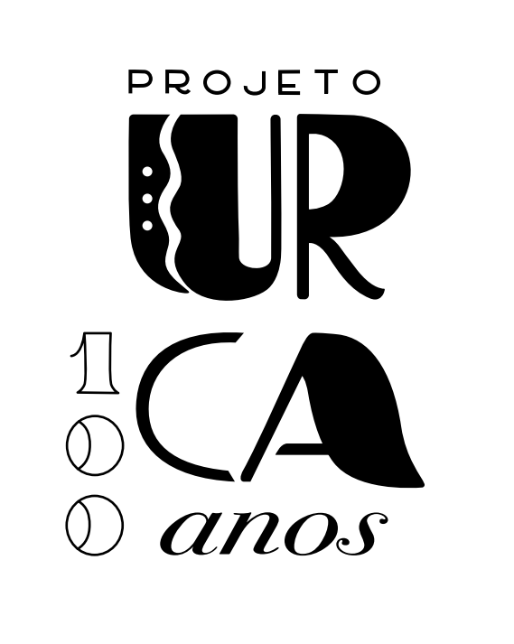 Projeto Urca 100 Anos