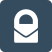 Protonmail