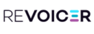 revoicer