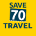 save 70