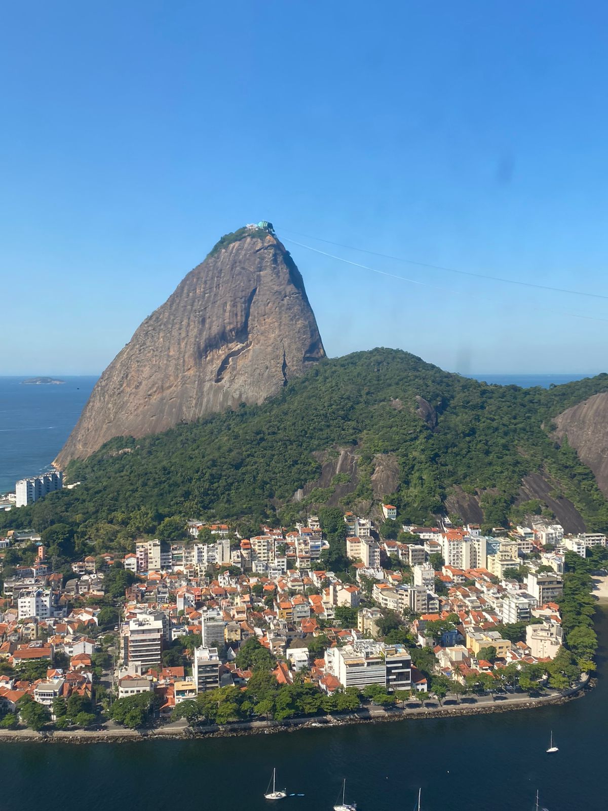 Aproximação pela Urca