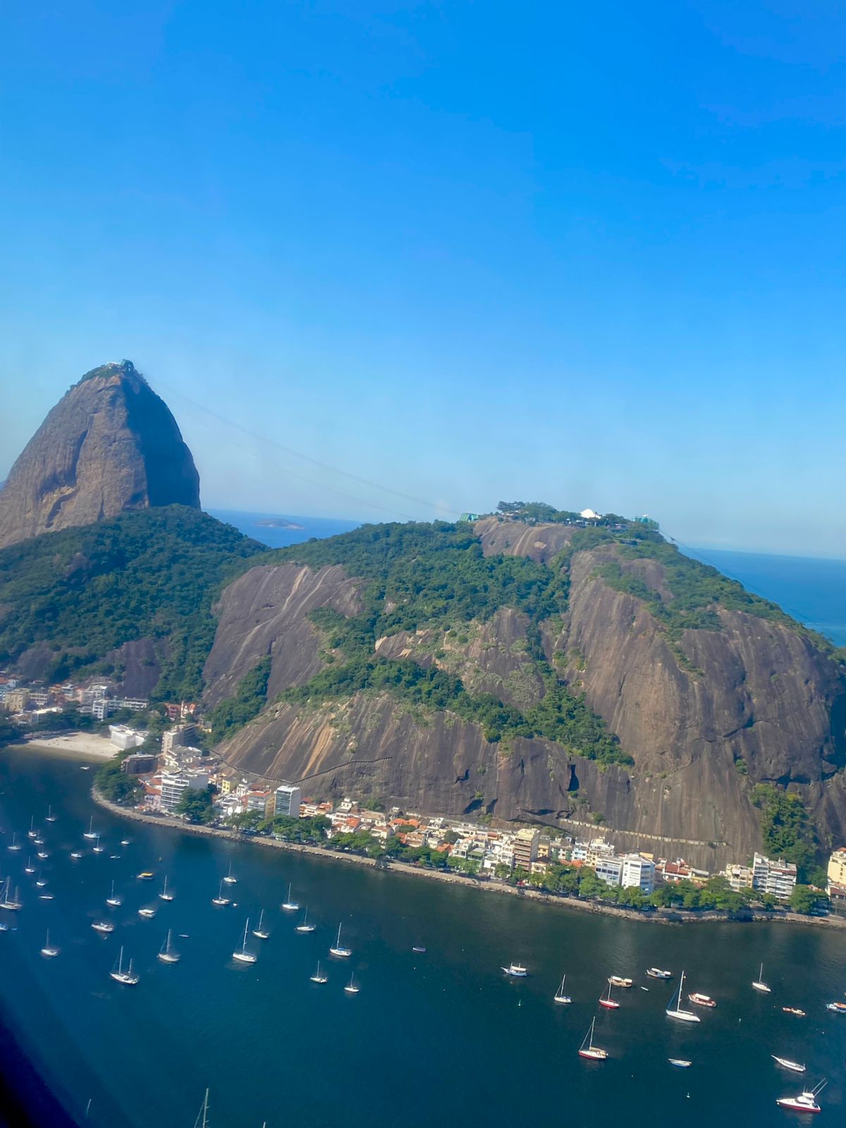 Aproximação pela Urca