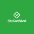 Site confiavel