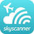 Skyscanner