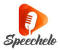 speechelo