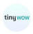 TINYWOW