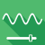 tone generator