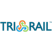tri rail
