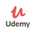 UDEMY