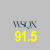 WSQX